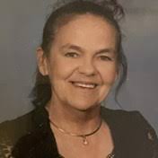 Benge Family Obituaries