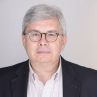 200+ "Dave Schuster" profiles