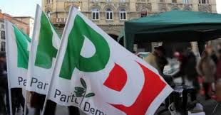 Diretta primarie pd a roma, la scelta del candidato sindaco alle elezioni amministrative: 6qsdvlm255mrcm