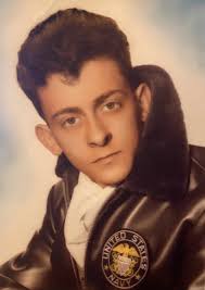 Obituary information for Andrew Paul Biondo