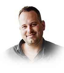 Bradley David Bloomfield Obituary