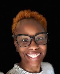 Michelle Anyan, LPC in Huntsville, AL