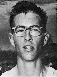 Class of 2016 — Hot Springs Bison Athletics Hall of Fame