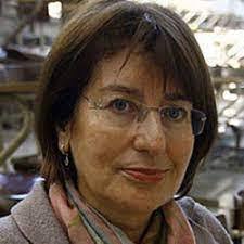 MULTIDISCIPLINARY TEAM