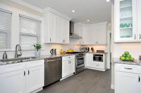 Andover White Kitchen Cabinets Bargain Outlet 127 Linear Ft Shaker Style Kitchen Cabinets White Shaker Kitchen Cabinets Kitchen Cabinet Styles
