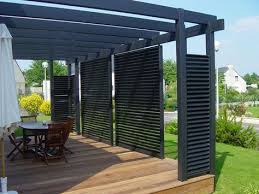 Pin By Catherine Morley On Pergola Pergola Backyard Pergola Backyard Patio