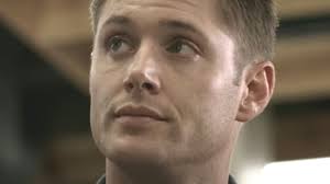 The Winchesters Fans Are Ecstatic To See Dean Back On Screen