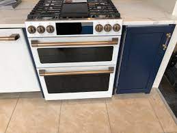 $$$ appliances & repair, appliances, heating & air conditioning/hvac. Ge Cafe Kitchen Philadelphia By Gerhard S Appliances Houzz