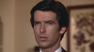 Remington Steele: Season 2, Episode 9