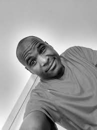 good evening family, hope we all had a beautiful weekend 🙏