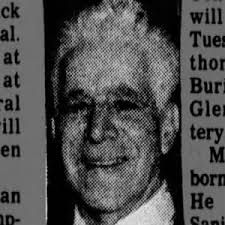 The Des Moines Register from Des Moines, Iowa