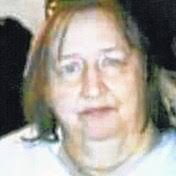 Search Inez Robinson Obituaries and Funeral Services