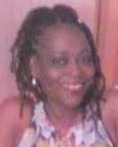 Sandra Masters Obituary