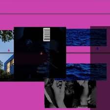 Snap, tough, & flex cases created by independent artists. Alben Und Diskografie Von Brent Faiyaz Last Fm