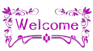 See more ideas about welcome gif, welcome sign, welcome. Welcome Glitter Page 1 Line 17qq Com