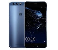 Desde hace un par de años, huawei no permite desbloquear el bootloader en sus móviles, lo cual cierra la puerta a modos recovery, magisk, . How To Install Twrp Recovery Root Huawei P10 Plus On Oreo Rom Provider