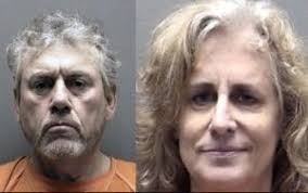 Conspiracy theorists harass Sutherland Springs churchgoers, pastor whose  daughter was killed