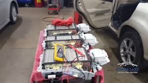Toyotanation forum is a community dedicated to all toyota models. Hybrid Battery Isolation Fault Youtube