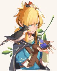 The Legend Of Zelda Breath Of The Wild все сеты Zozy On Twitter Legend Of Zelda Legend Of Zelda Breath Zelda Art