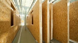 Finde jetzt tolle inspirationen für deine büroausstattung! Mdf Medium Density Fiberboard Uses