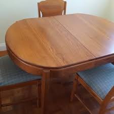 2520 shallowford rd ste b2. Best Furniture Restoration Near Me July 2021 Find Nearby Furniture Restoration Reviews Yelp