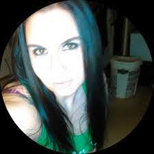 Alisha Egan's Instagram, Twitter & Facebook