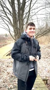 We're birders. Of course we..., #meme #trend #tiktok. We want you to follow  our BirdTok Crew 2024