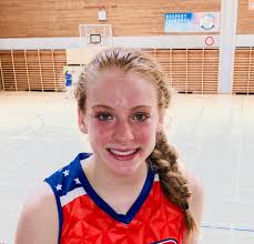 Michele Steele (@5steeles)