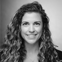 Jessica Romig's Instagram, Twitter & Facebook