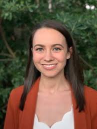 Career Paths for PR Students and Recent Graduates: Q&A with Sam Heimbach