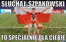 Koronakielce instagram posts gramho com. Final Ligi Mistrzow Memy Bayern Monachium Pokonal Psg 1 0 Jak Bilo Serce Polakow Po Strzale Lewandowskiego I Kto Zdobyl Gola Dziennik Zachodni