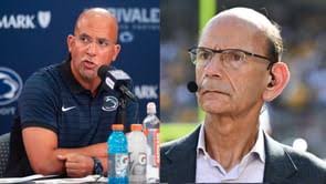 How much is Brayden Dorman NIL Deal worth? Brayden Dorman NIL Deal Valuation