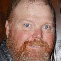 Mitzi Ayers's Instagram, Twitter & Facebook