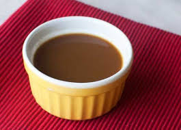 Vegan Worcestershire Sauce Recipe Happy Herbivore Recipe Vegan Worcestershire Sauce Food Recipes Food