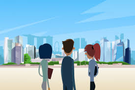 How To Set Up A Business In Singapore As An Expat Experts For Expats