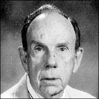 James Pickel Obituary and Online Memorial (2011)