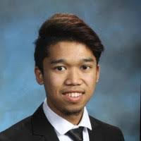 80+ "Nathan N" profiles