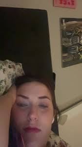 I hope this finds her & she decided to actually do it. Lifes to short to  not be loved right, and literally don’t look at my face i worked 17 hours