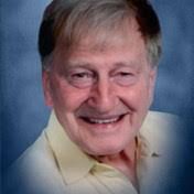 William Kuster's Instagram, Twitter & Facebook