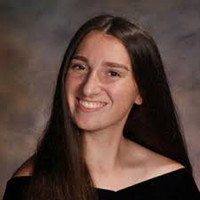 NJ's Class of 2021 in their own words