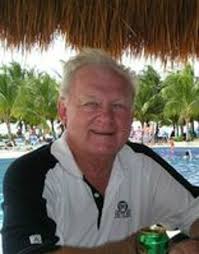 Lee Charles Grimm Obituary