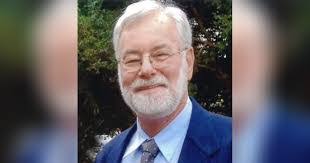 Margaret Granger's Instagram, Twitter & Facebook