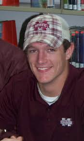 Official football signees lists for Mississippi State, Ole Miss, Southern  Miss and MGCCC