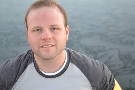 Theater Colorado: The 39 Steps