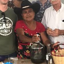 Listen to oscar robledo sanchez 1 | soundcloud is an audio platform that lets you listen to what you love stream tracks and playlists from oscar robledo sanchez 1 on your desktop or mobile device. Reina Sanchez Mezcal Reviews
