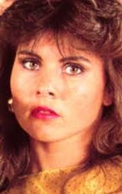 Барбара Браун (Barbra Braun): фильмы, биография, семья, фильмография —  Кинопоиск