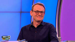 Run by the man himself with a little help from @offthekerb. Sean Lock S European Money Making Scheme Would I Lie To You Youtube
