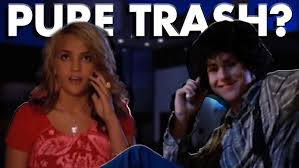 Logan+Stacey [+Quinn]