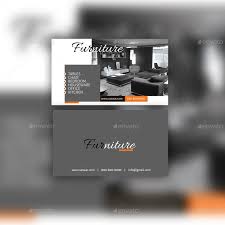 Furniture Business Card Business Cards Construction Business Cards Business Cards Creative