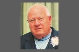 Jimmie Houston Phillips